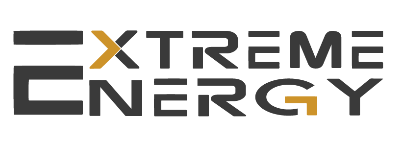Extreme Energy Group